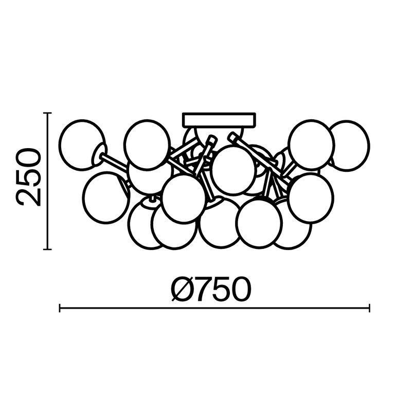 Фото MOD545PL-20G - 4