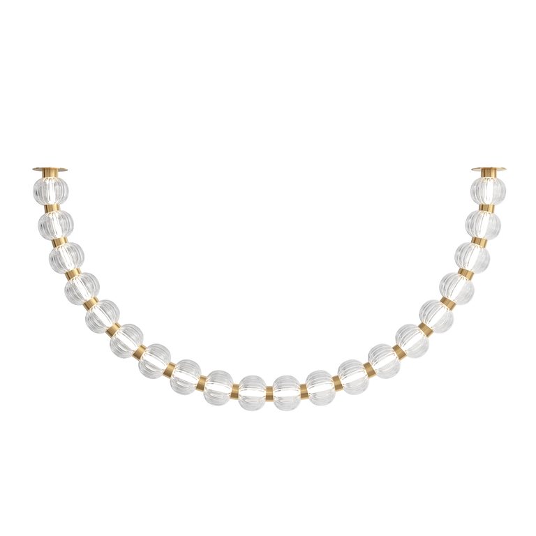 Фото MOD555CL-L28G3K - 1