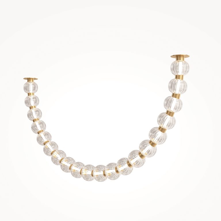 Фото MOD555CL-L28G3K - 11