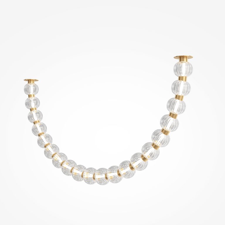 Фото MOD555CL-L28G3K - 4