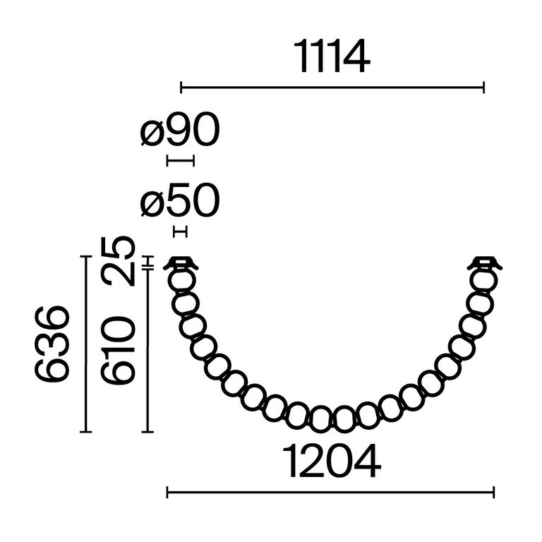 Фото MOD555CL-L28G3K - 8