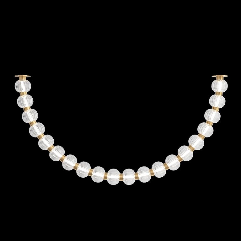 Фото MOD555CL-L28G3K - 9