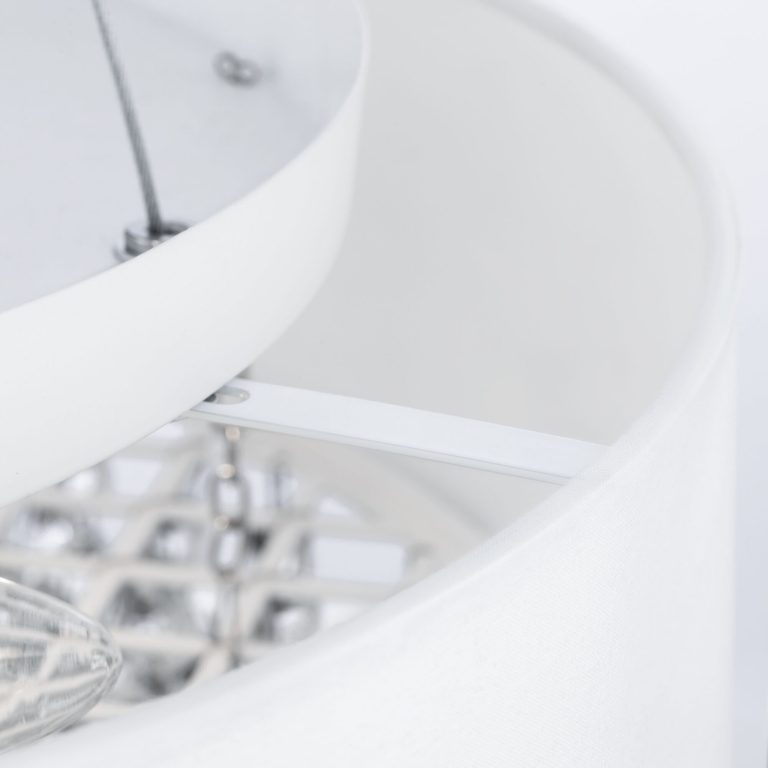 Фото MOD600PL-06W - 3