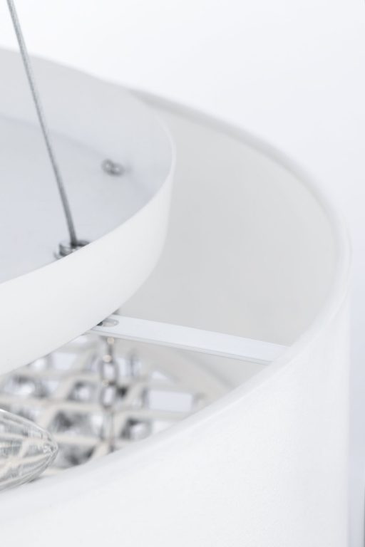 Фото MOD600PL-06W - 4