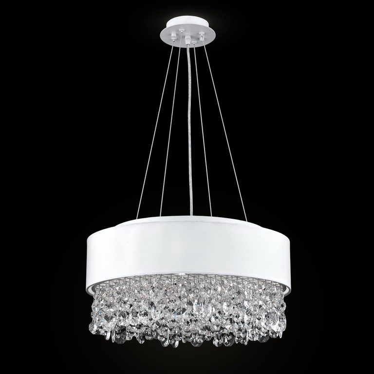 Фото MOD600PL-06W - 5