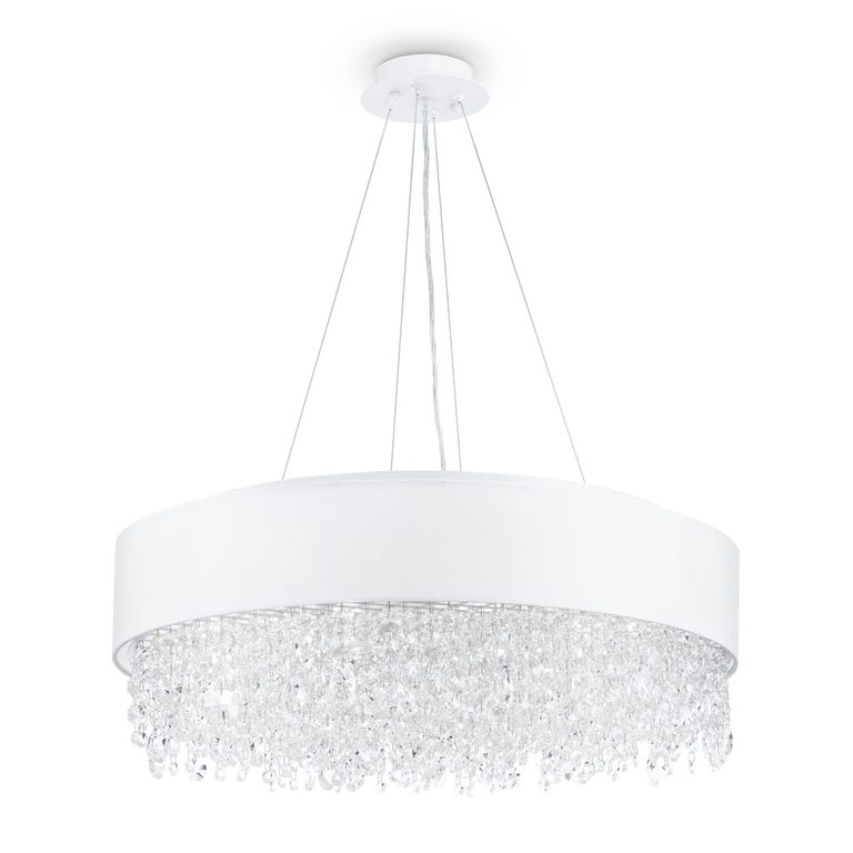 Фото MOD600PL-10W - 1