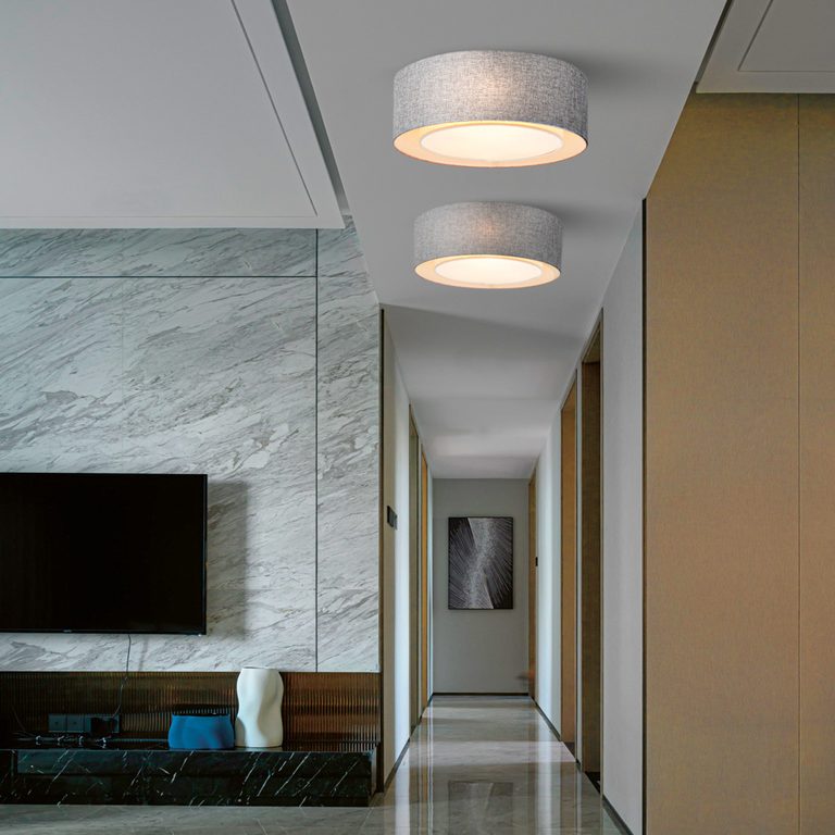 Фото MOD613CL-04GR - 3