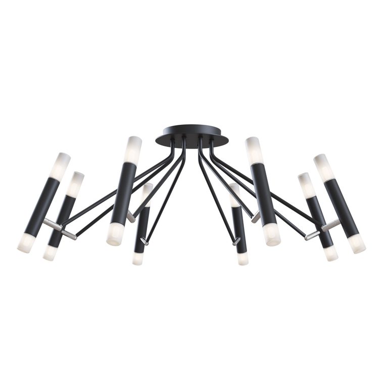 Фото MOD620CL-16B - 1