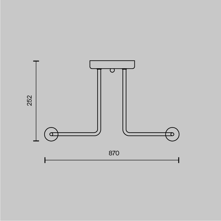 Фото T532CL-08B - 2