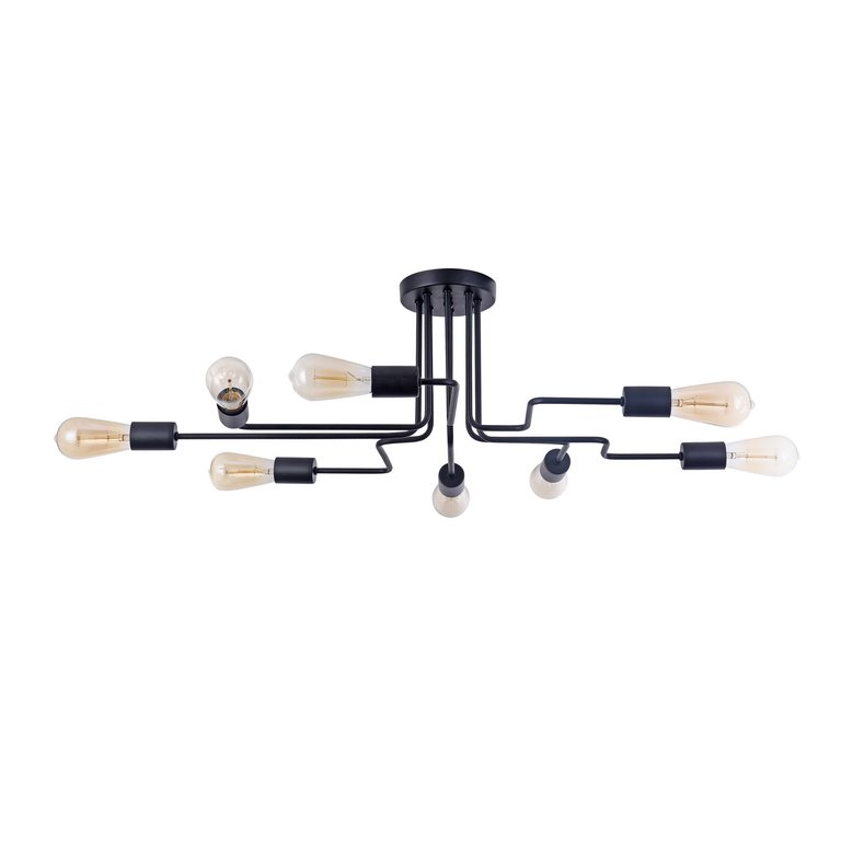 Фото T532CL-08B - 3