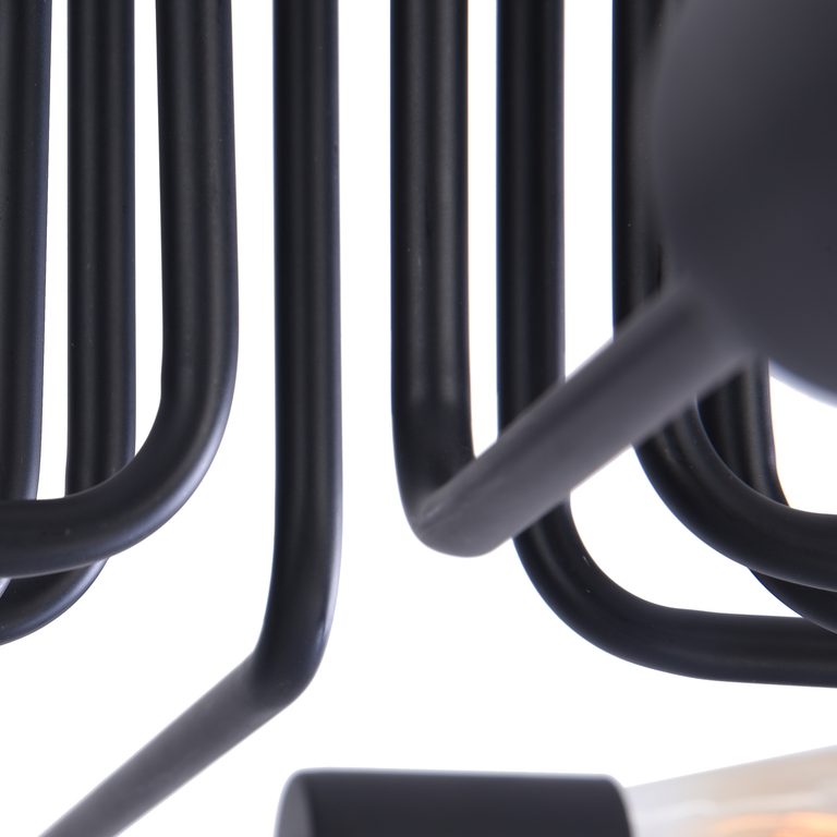 Фото T532CL-08B - 4