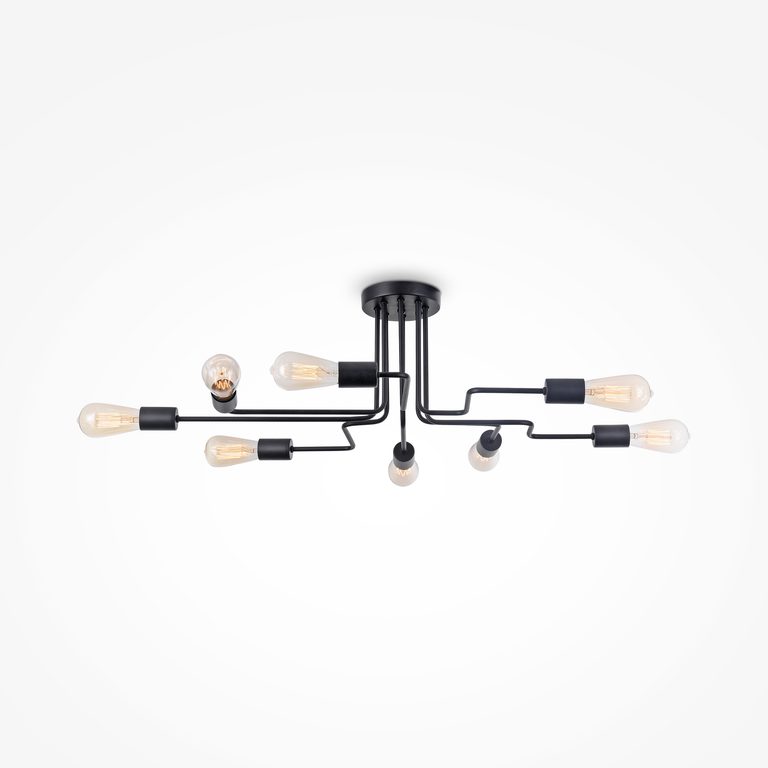 Фото T532CL-08B - 5