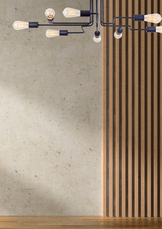 Фото T532CL-08B - 7