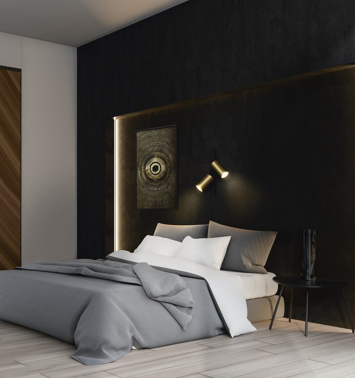 Фото C051CL-02BBS - 3