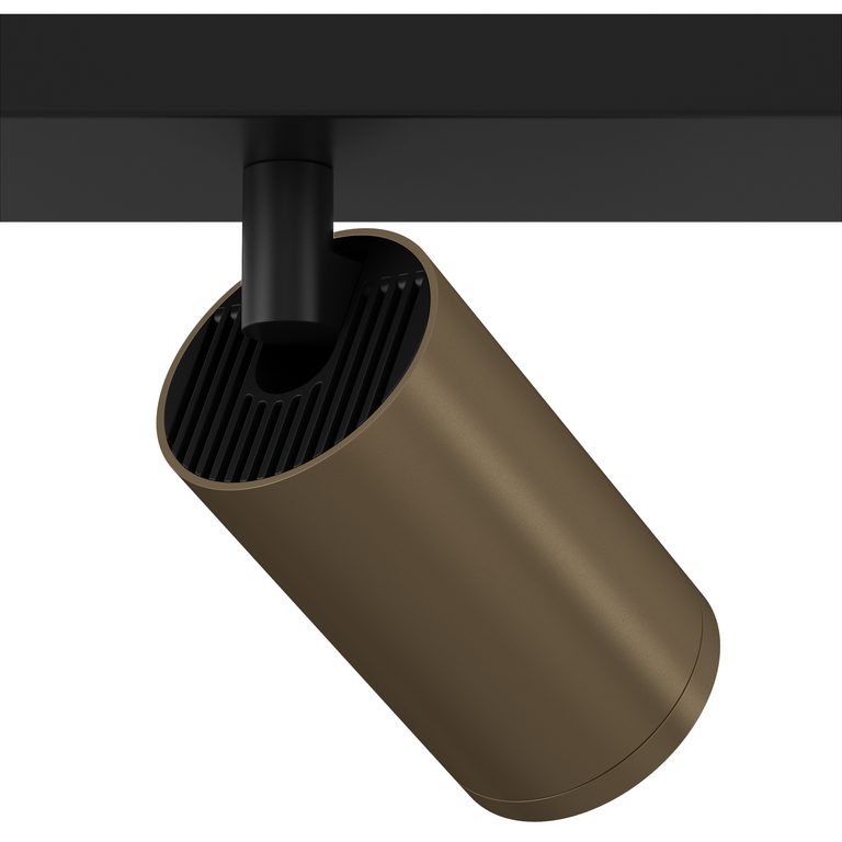 Фото C051CL-02BBZ - 2