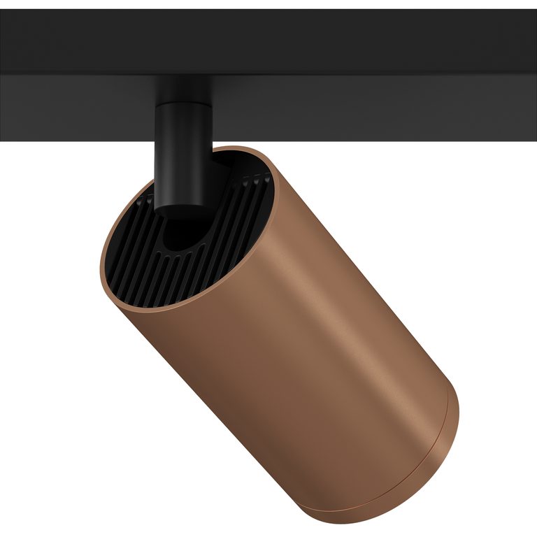 Фото C051CL-02BC - 2