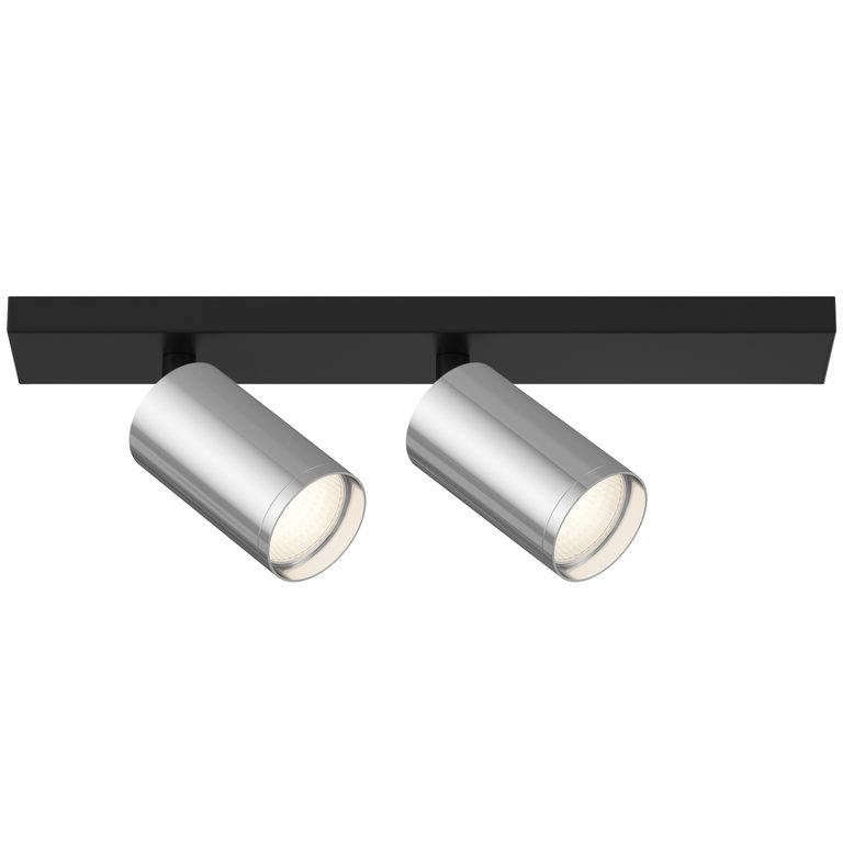 Фото C051CL-02BCH - 1