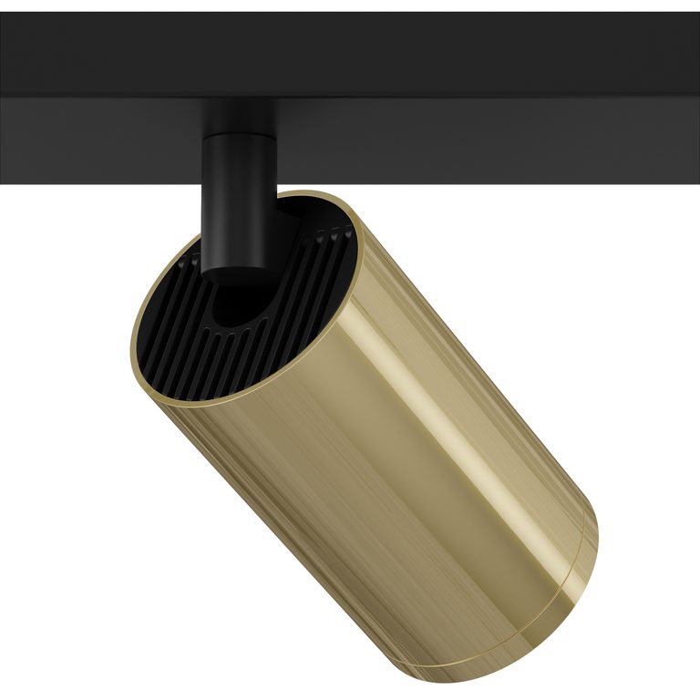 Фото C051CL-02BG - 2