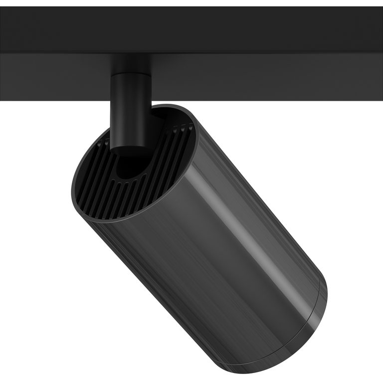 Фото C051CL-02BGF - 2