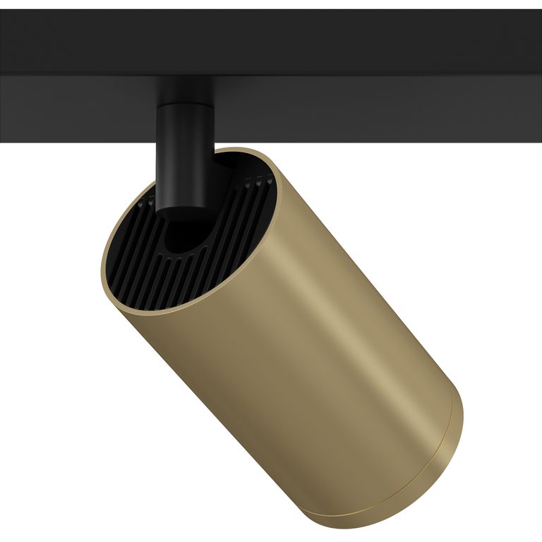 Фото C051CL-02BMG - 2