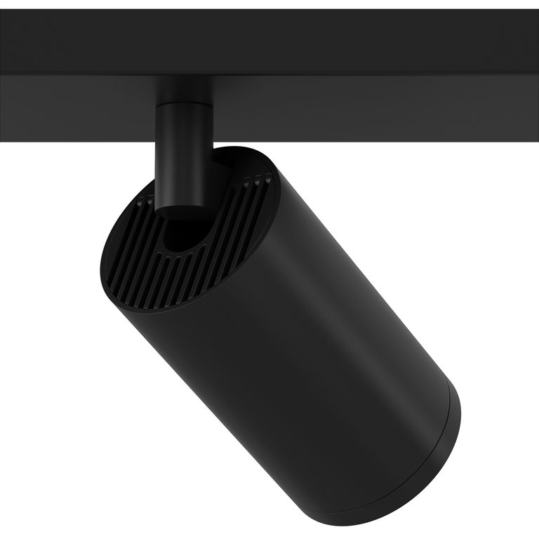 Фото C051CL-2B - 2