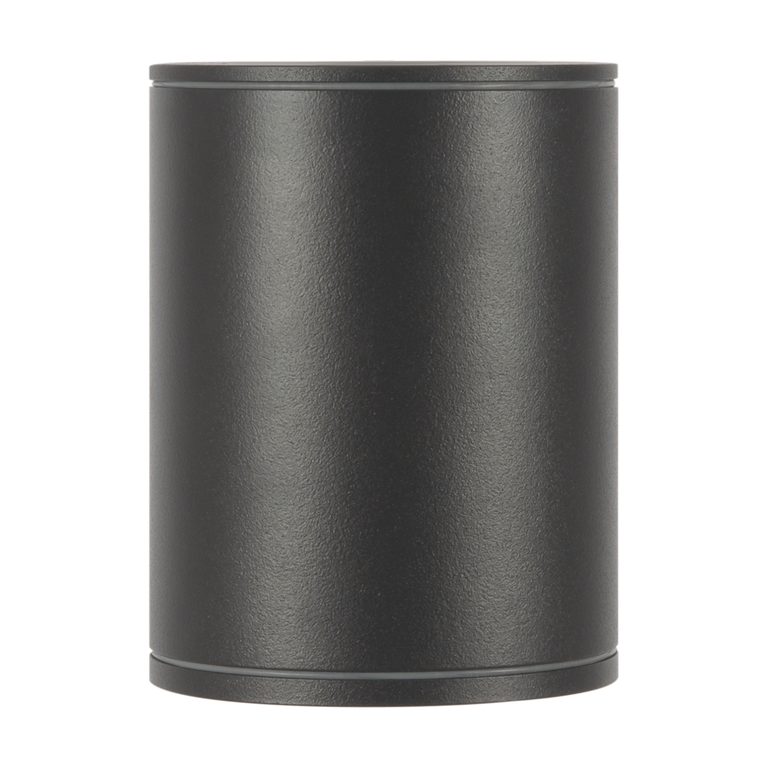 Фото O306CL-L12GF - 1