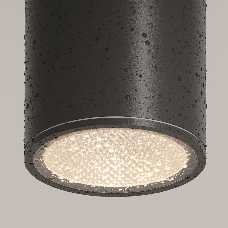 Фото O306CL-L12GF - 10