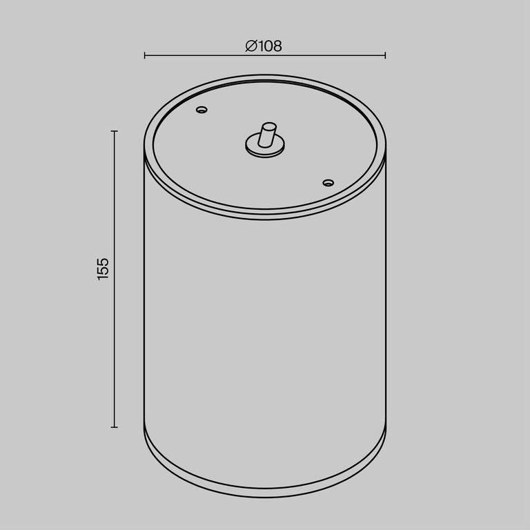 Фото O306CL-L12GF - 14
