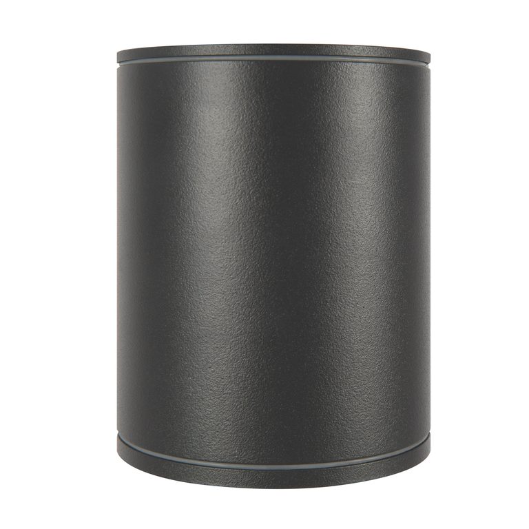 Фото O306CL-L12GF - 3