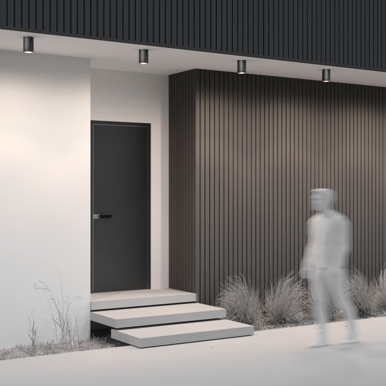 Фото O306CL-L12GF - 7