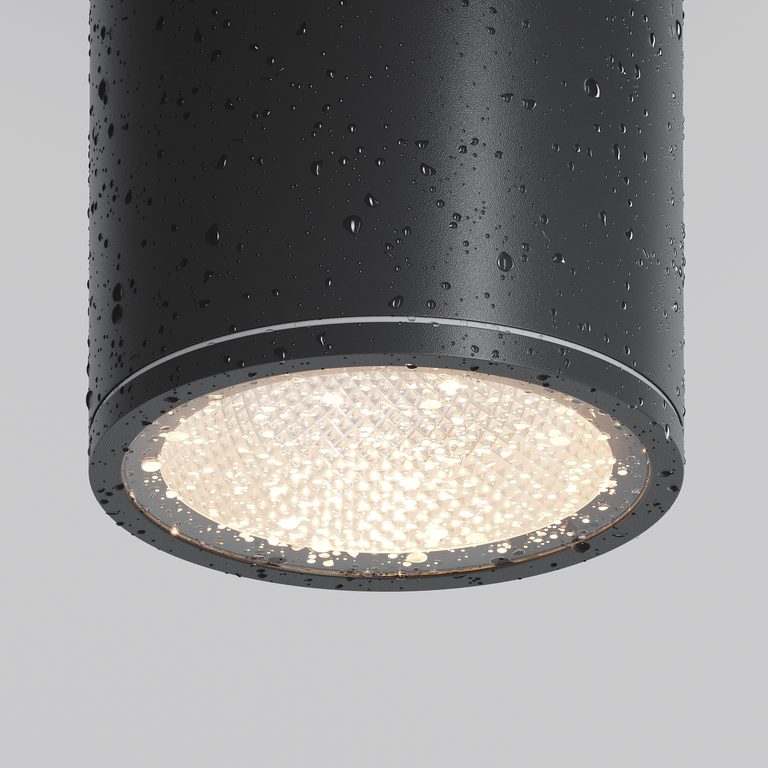 Фото O306CL-L7GF - 12