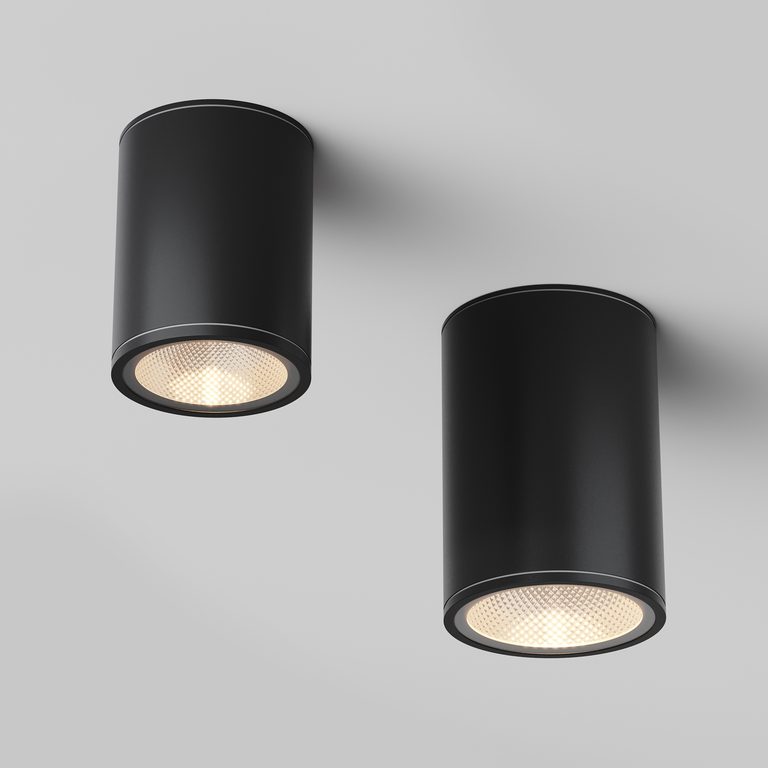 Фото O306CL-L7GF - 13