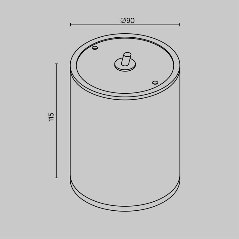 Фото O306CL-L7GF - 14