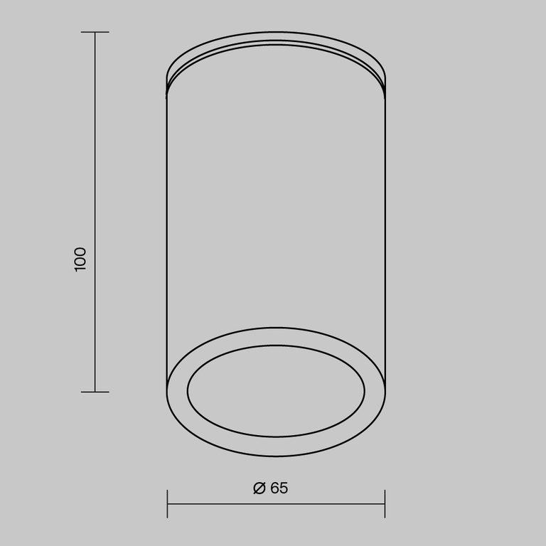 Фото O307CL-01B - 5