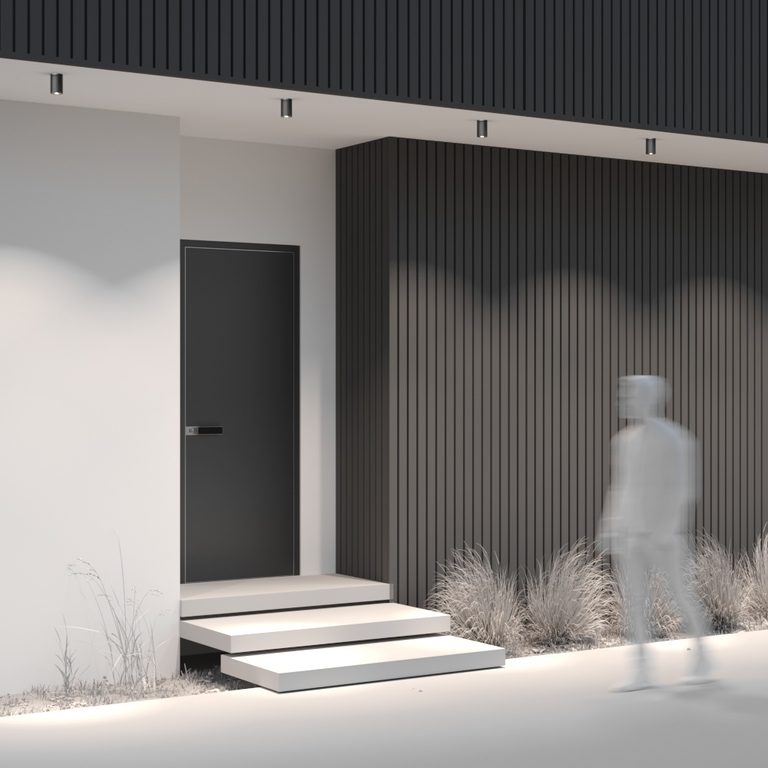 Фото O307CL-01B - 6