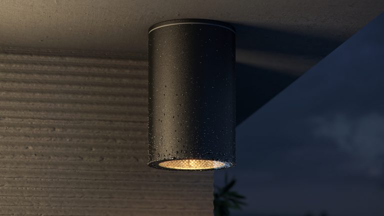 Фото O307CL-01B - 8