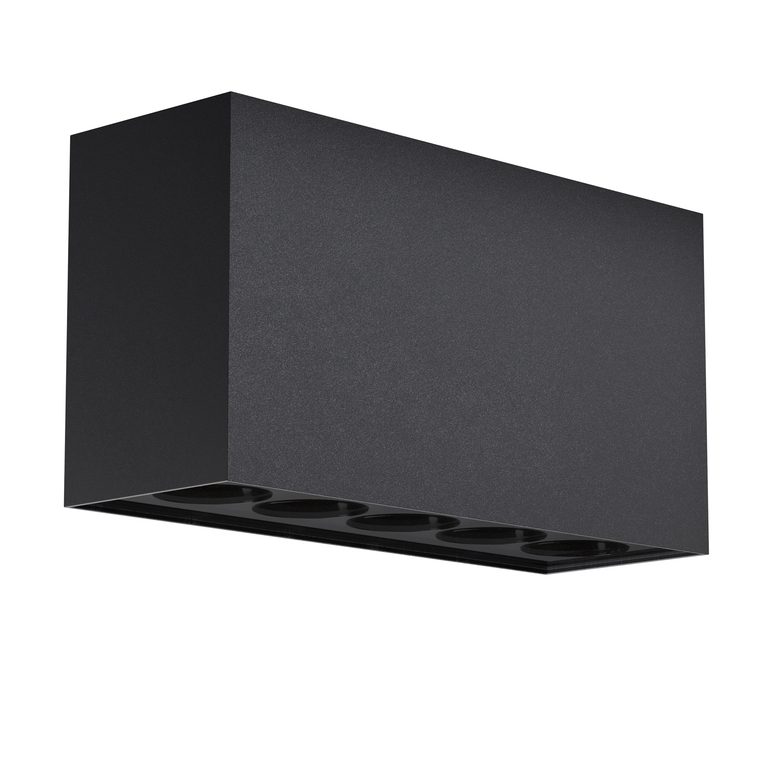 Фото O309CL-L10GF3K - 1