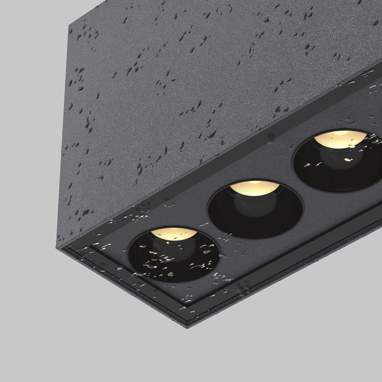 Фото O309CL-L10GF3K - 12