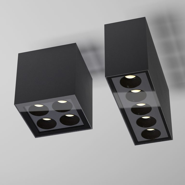 Фото O309CL-L10GF3K - 13