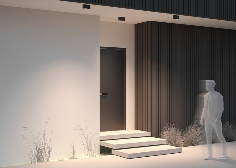 Фото O309CL-L10GF3K - 14