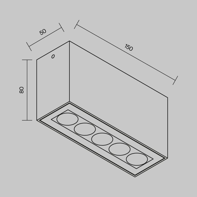Фото O309CL-L10GF3K - 15