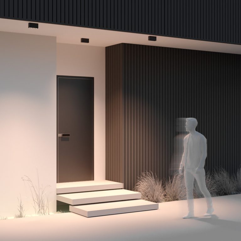 Фото O309CL-L10GF3K - 6