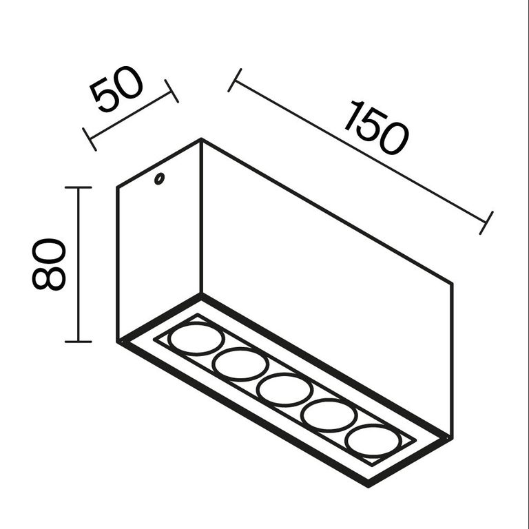 Фото O309CL-L10GF3K - 8