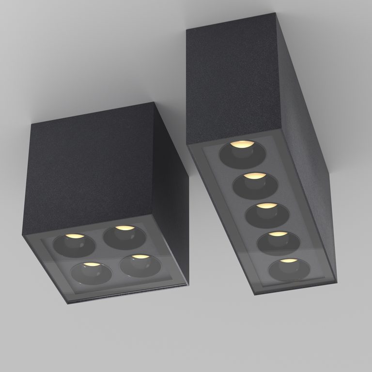 Фото O309CL-L8GF3K - 14