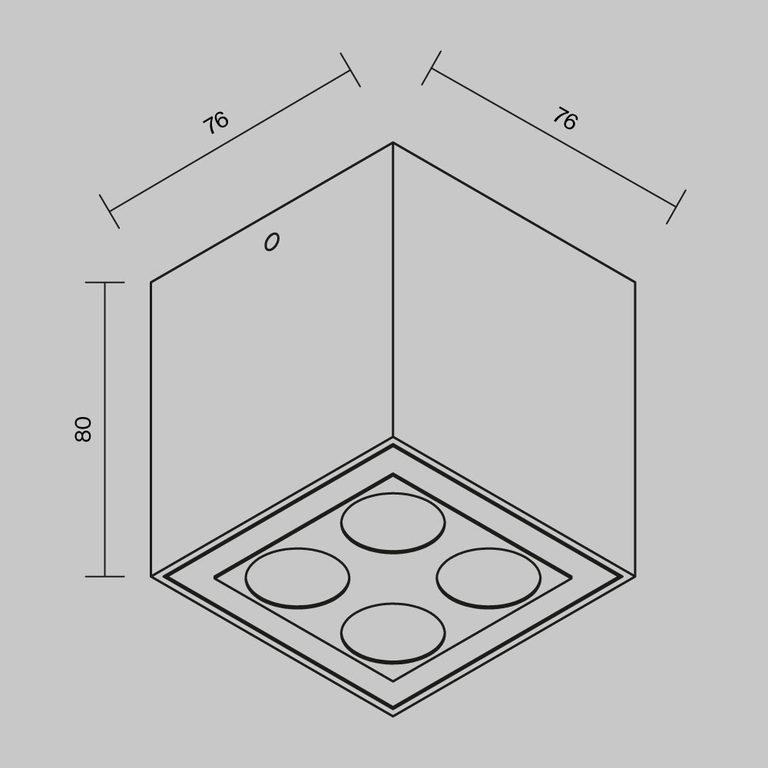 Фото O309CL-L8GF3K - 16