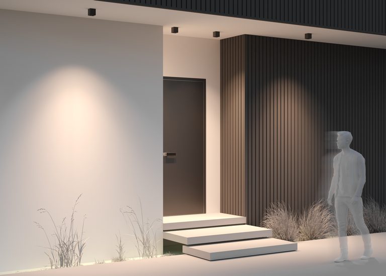 Фото O309CL-L8GF3K - 2