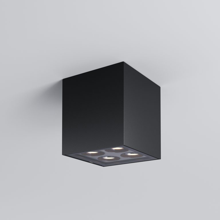 Фото O309CL-L8GF3K - 3