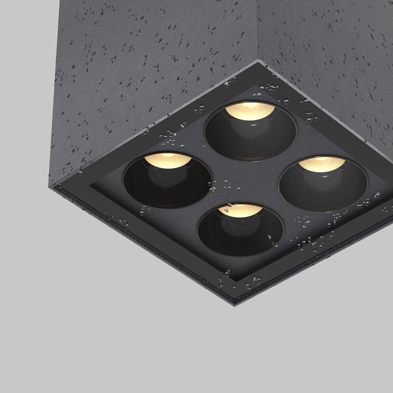 Фото O309CL-L8GF3K - 5