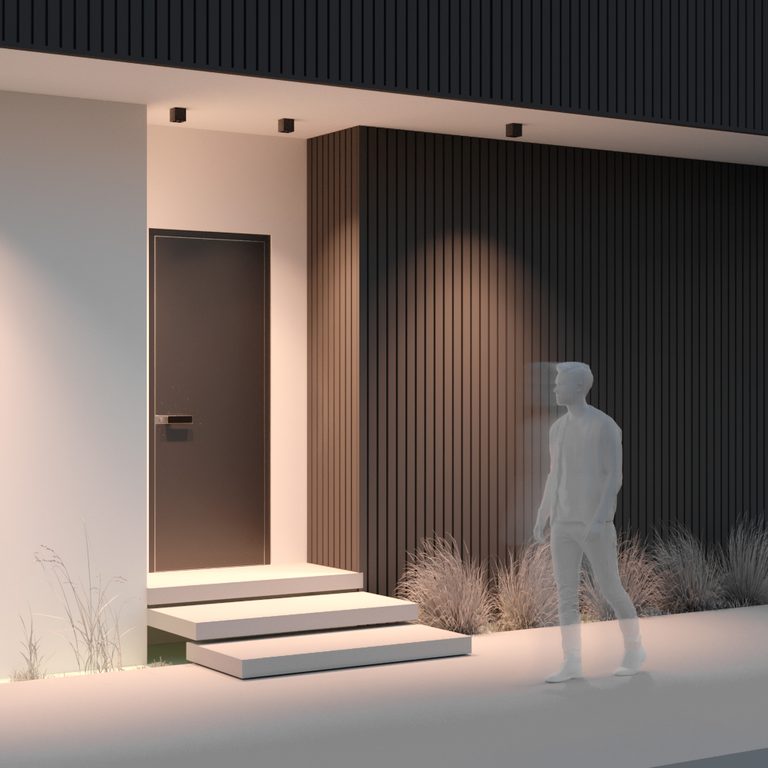 Фото O309CL-L8GF3K - 6