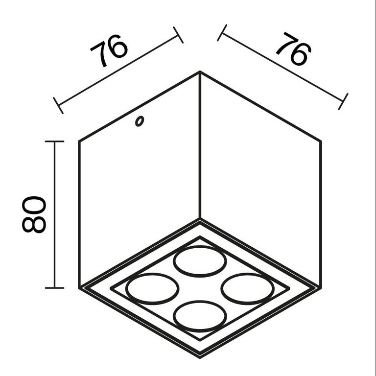 Фото O309CL-L8GF3K - 9